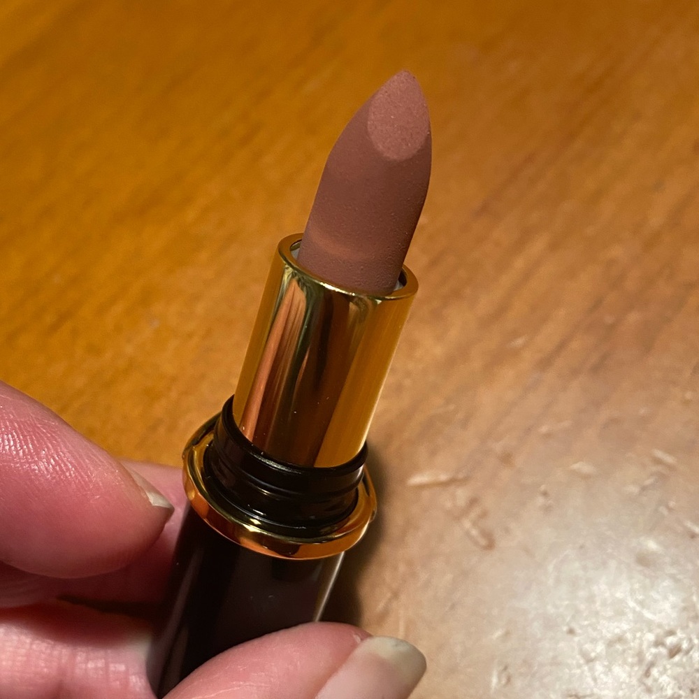 Pat McGrath MatteTrance Lipstick ๐ - Picture 6 of 16